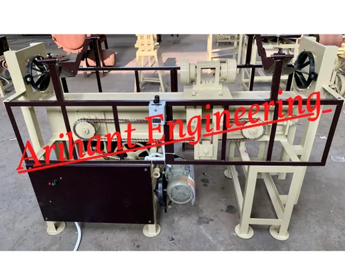 1-semi-automatic-bamboo-double-side-chain-splitter-machine-select Supplier.webp